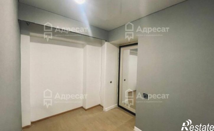1-комн квартира ул Кубанская, 15а,  д. 15а
