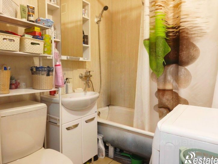 1-комн квартира ул 39-й Гвардейской, 27,  д. 27
