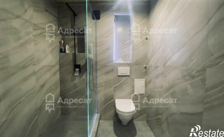 1-комн квартира ул Кубанская, 15а,  д. 15а