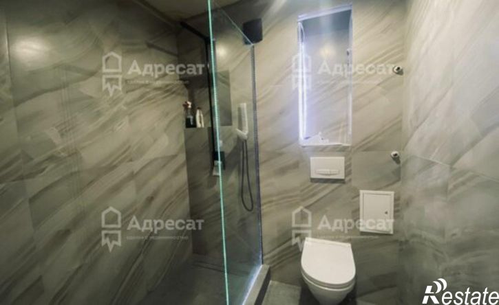 1-комн квартира ул Кубанская, 15а,  д. 15а