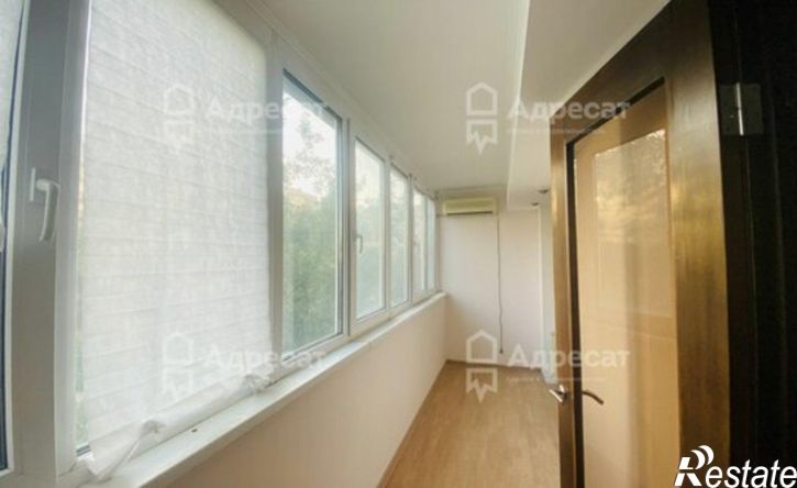 1-комн квартира ул Кубанская, 15а,  д. 15а