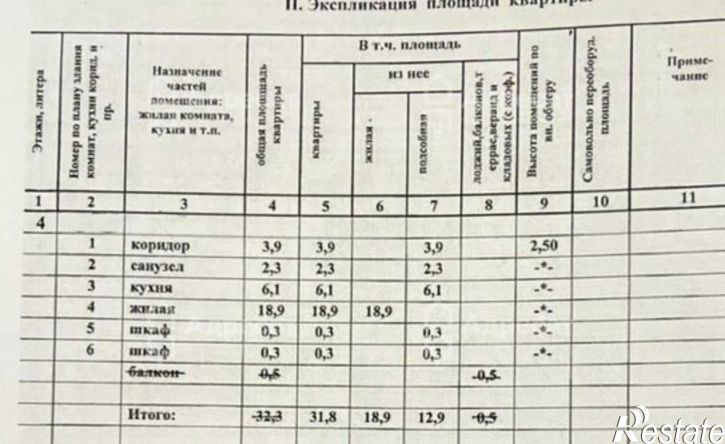1-комн квартира ул Жирновская, 13,  д. 13