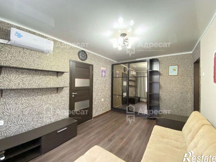 2-комн квартира ул им. Михаила Паникахи, 16,  д. 16