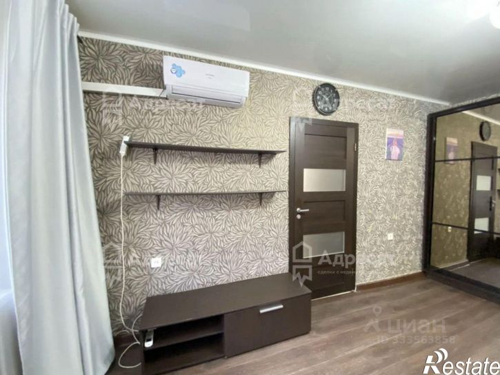 2-комн квартира ул им. Михаила Паникахи, 16,  д. 16