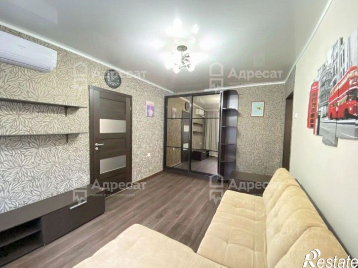 2-комн квартира ул им. Михаила Паникахи, 16,  д. 16