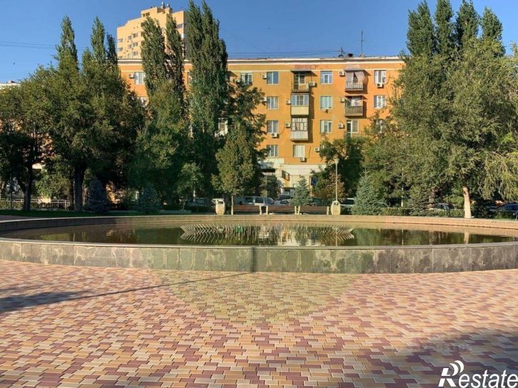 2-комн квартира ул Даугавская, 4,  д. 4
