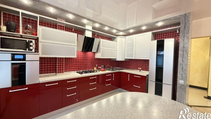 2-комн квартира ул Невская, 11а,  д. 11а