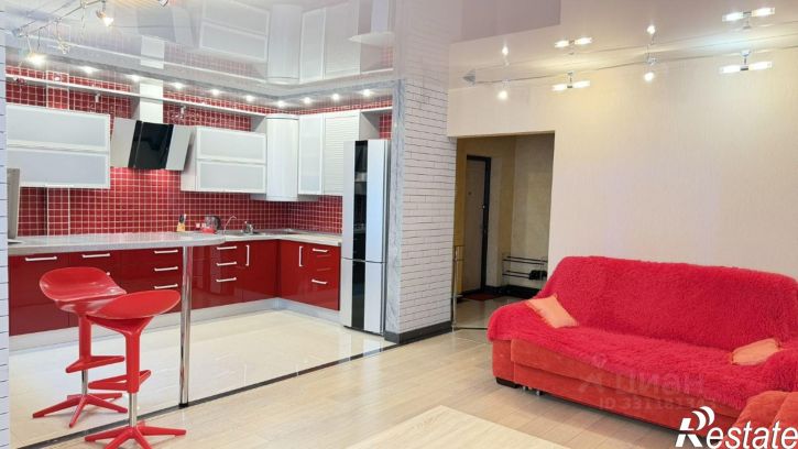 2-комн квартира ул Невская, 11а,  д. 11а