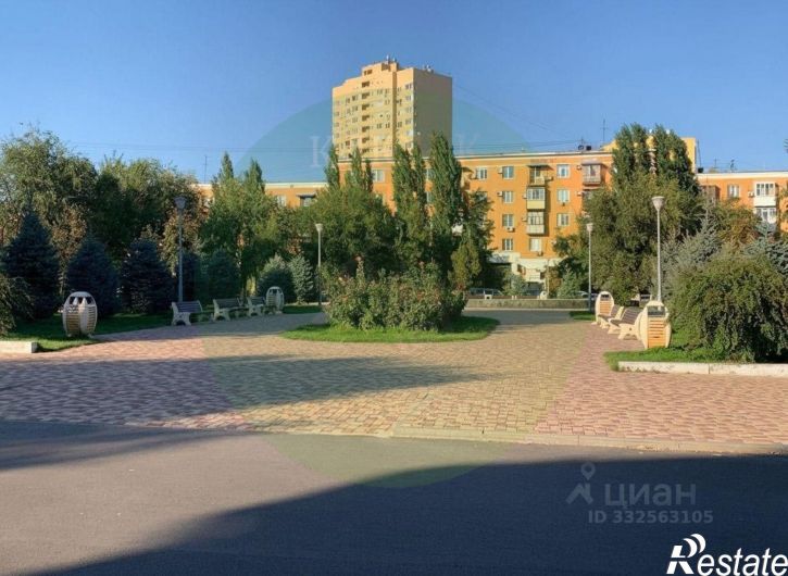 2-комн квартира ул Даугавская, 4,  д. 4