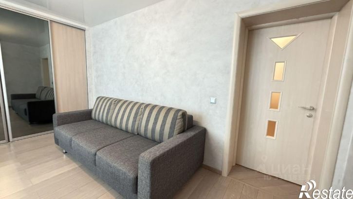 2-комн квартира ул Невская, 11а,  д. 11а