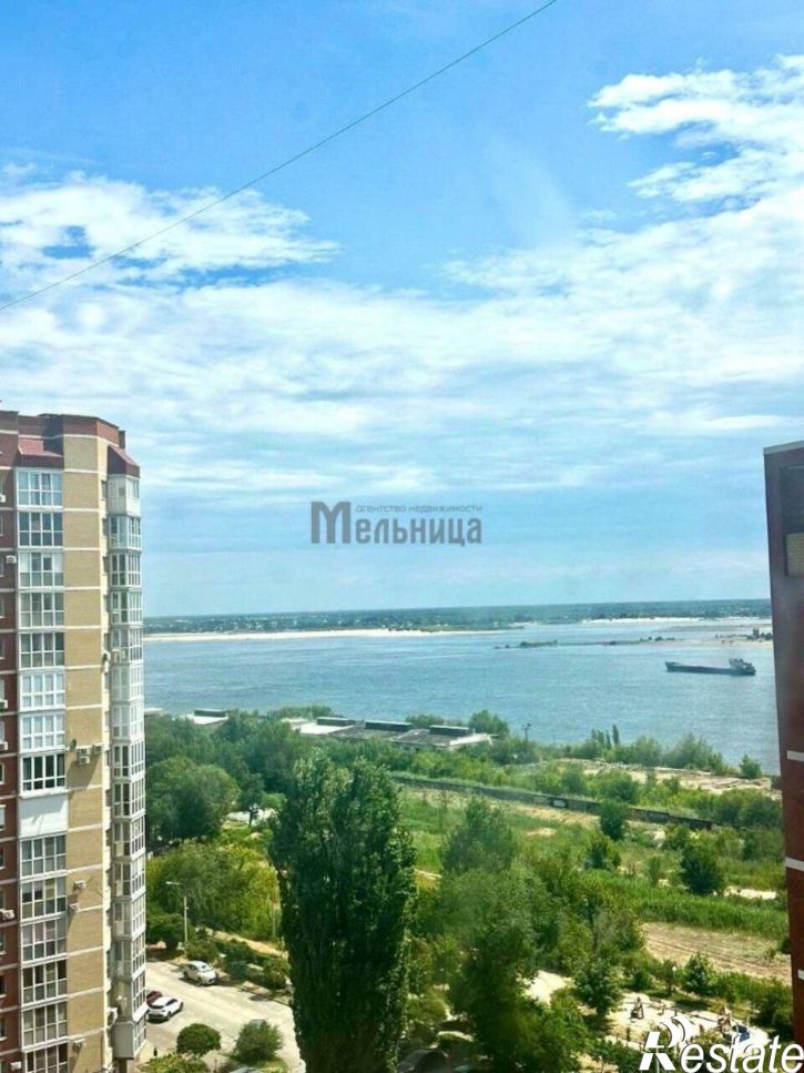 3-комн квартира ул Пугачевская, 20,  д. 20