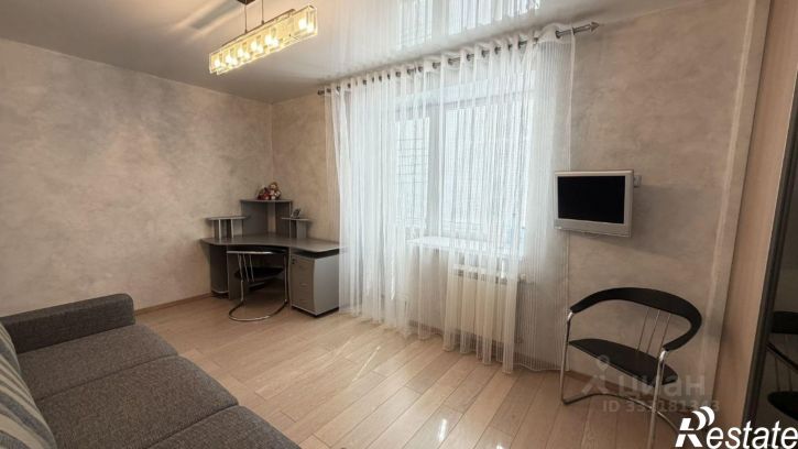 2-комн квартира ул Невская, 11а,  д. 11а