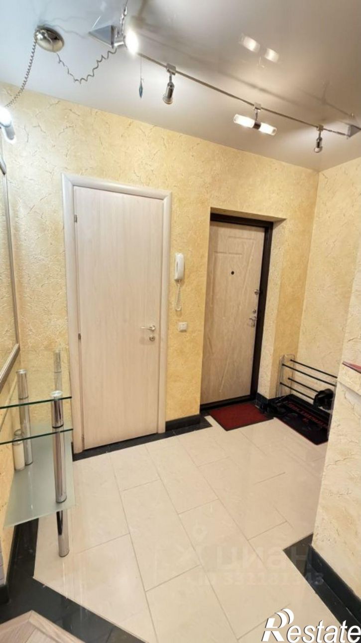 2-комн квартира ул Невская, 11а,  д. 11а