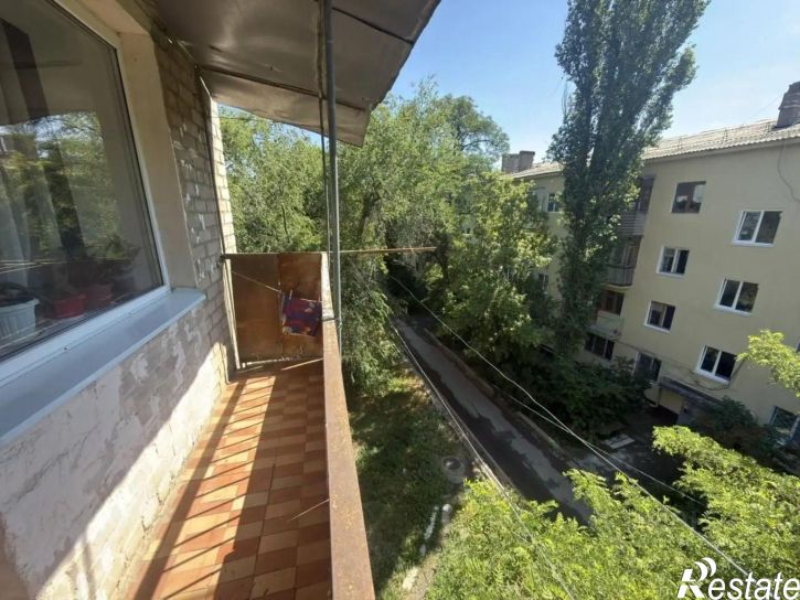 1-комн квартира ул им. Вучетича, 20,  д. 20
