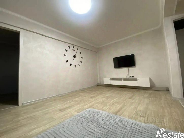 2-комн квартира ул Загорская, 19,  д. 19