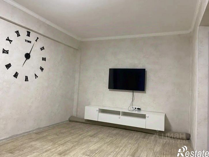 2-комн квартира ул Загорская, 19,  д. 19