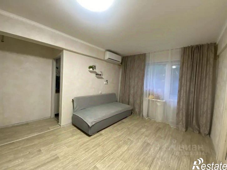 2-комн квартира ул Загорская, 19,  д. 19