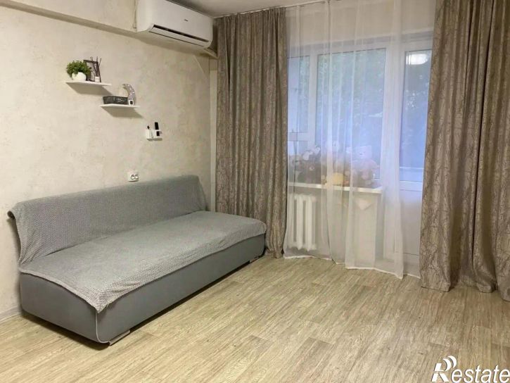 2-комн квартира ул Загорская, 19,  д. 19