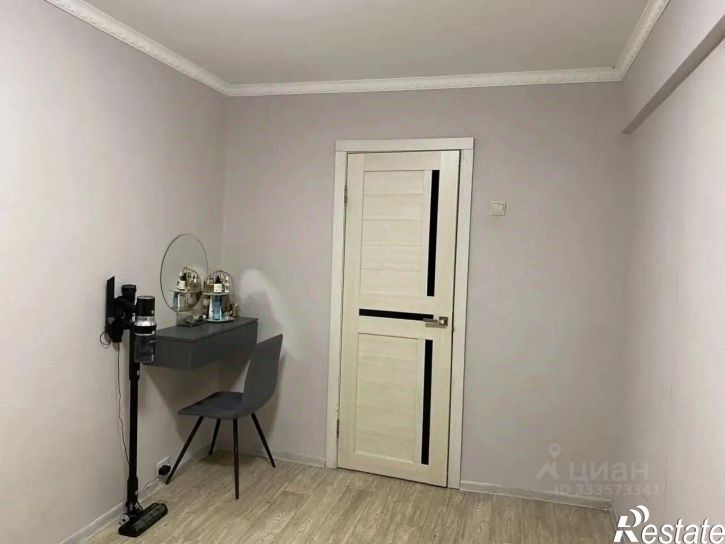 2-комн квартира ул Загорская, 19,  д. 19