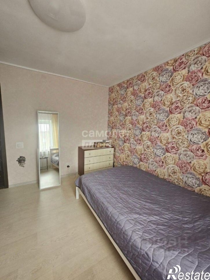 2-комн квартира ул им. Сологубова, 56а,  д. 56а