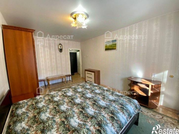 1-комн квартира ул Новороссийская, 67а,  д. 67а