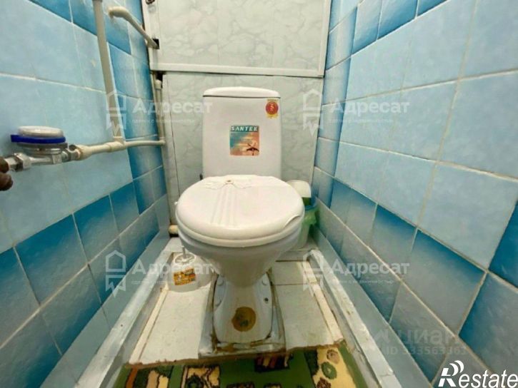 1-комн квартира ул Новороссийская, 67а,  д. 67а