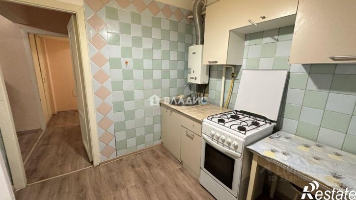 1-комн квартира ул Таращанцев, 33,  д. 33