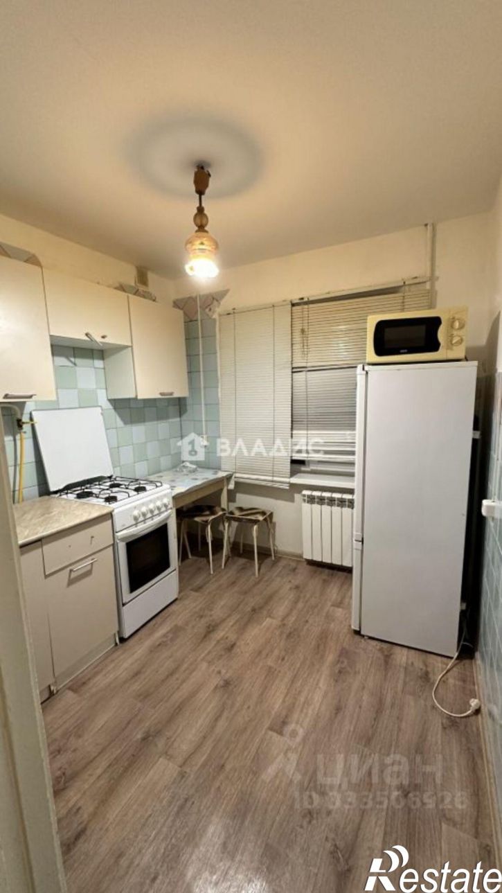 1-комн квартира ул Таращанцев, 33,  д. 33