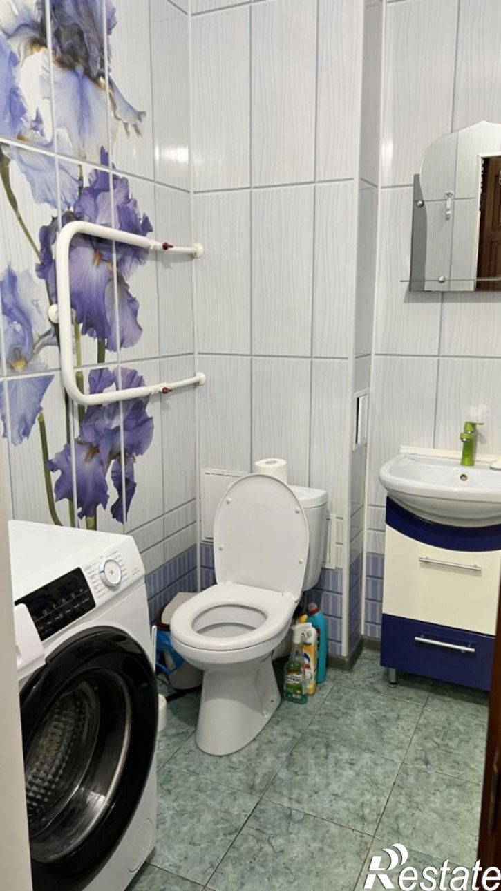 1-комн квартира ул Песчанокопская, 17,  д. 17