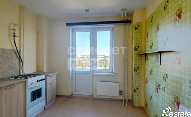3-комн квартира ул им. генерала Шумилова, 30,  д. 30