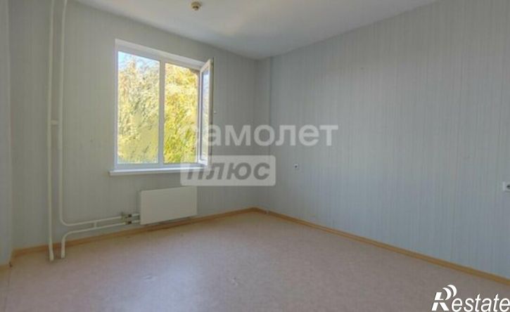 3-комн квартира ул им. генерала Шумилова, 30,  д. 30