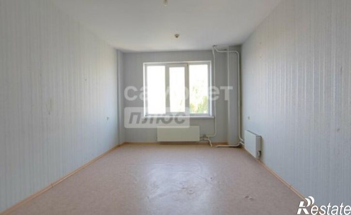 3-комн квартира ул им. генерала Шумилова, 30,  д. 30