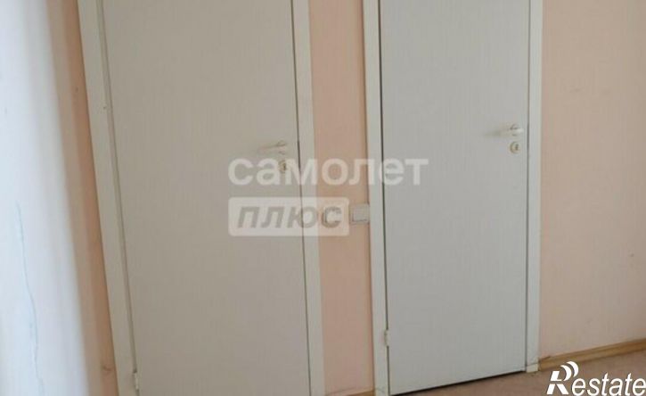 3-комн квартира ул им. генерала Шумилова, 30,  д. 30