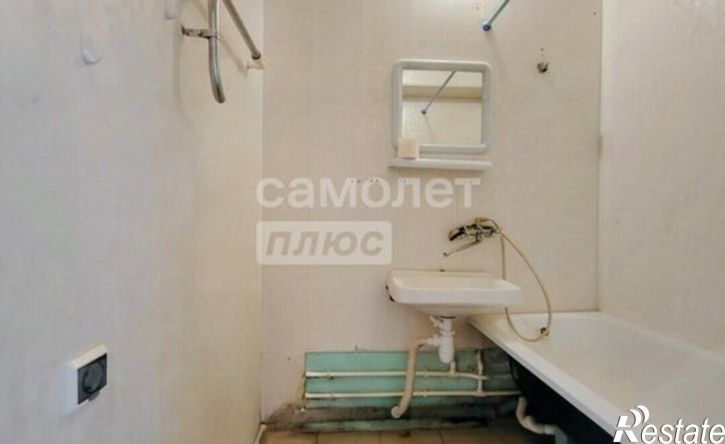 3-комн квартира ул им. генерала Шумилова, 30,  д. 30