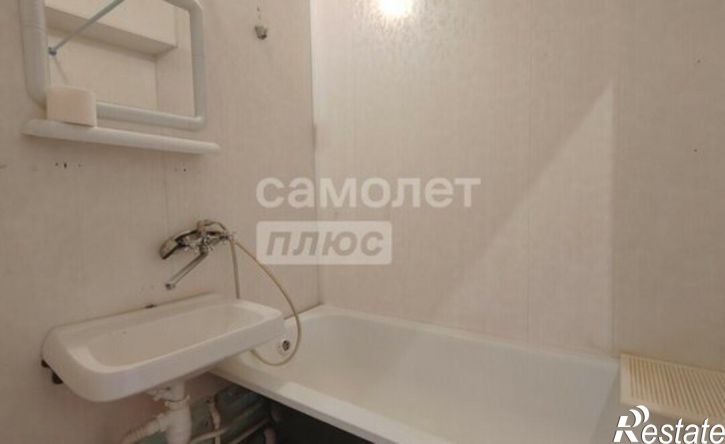 3-комн квартира ул им. генерала Шумилова, 30,  д. 30