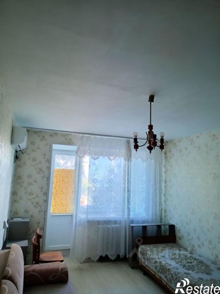 1-комн квартира Университетский проспект, 94,  д. 94