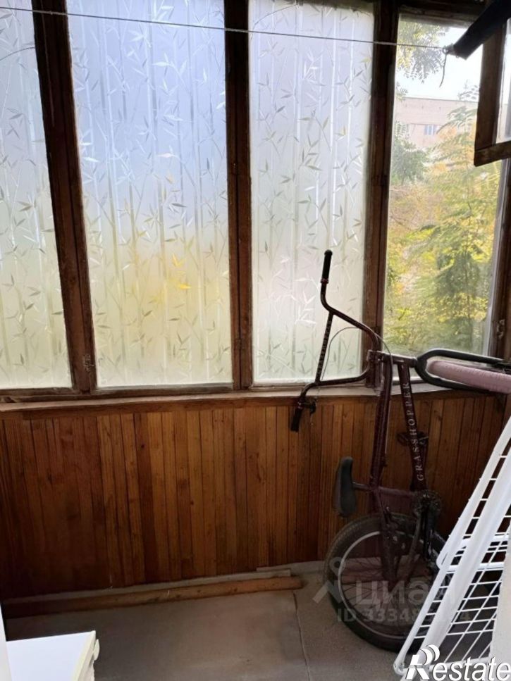 1-комн квартира улица Вершинина, 34,  д. 34