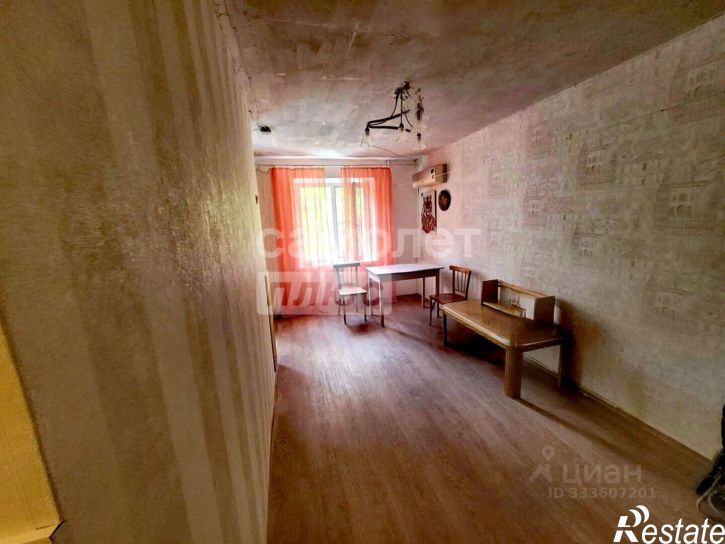 2-комн квартира улица Дымченко, 14,  д. 14