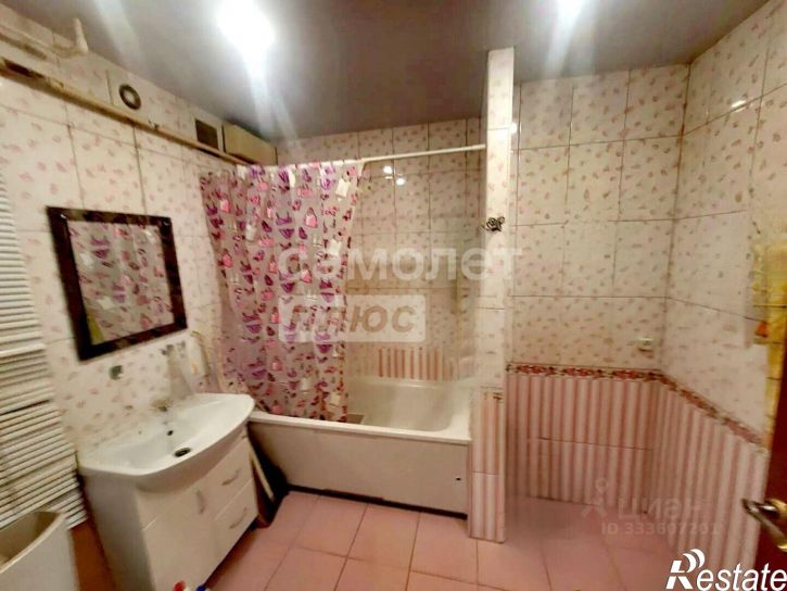 2-комн квартира улица Дымченко, 14,  д. 14