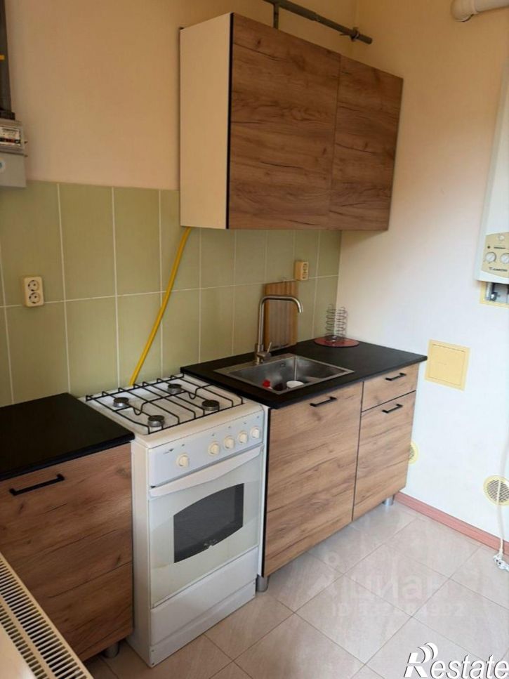 3-комн квартира Днестровская улица, 14,  д. 14