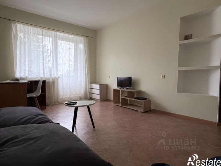 3-комн квартира Днестровская улица, 14,  д. 14