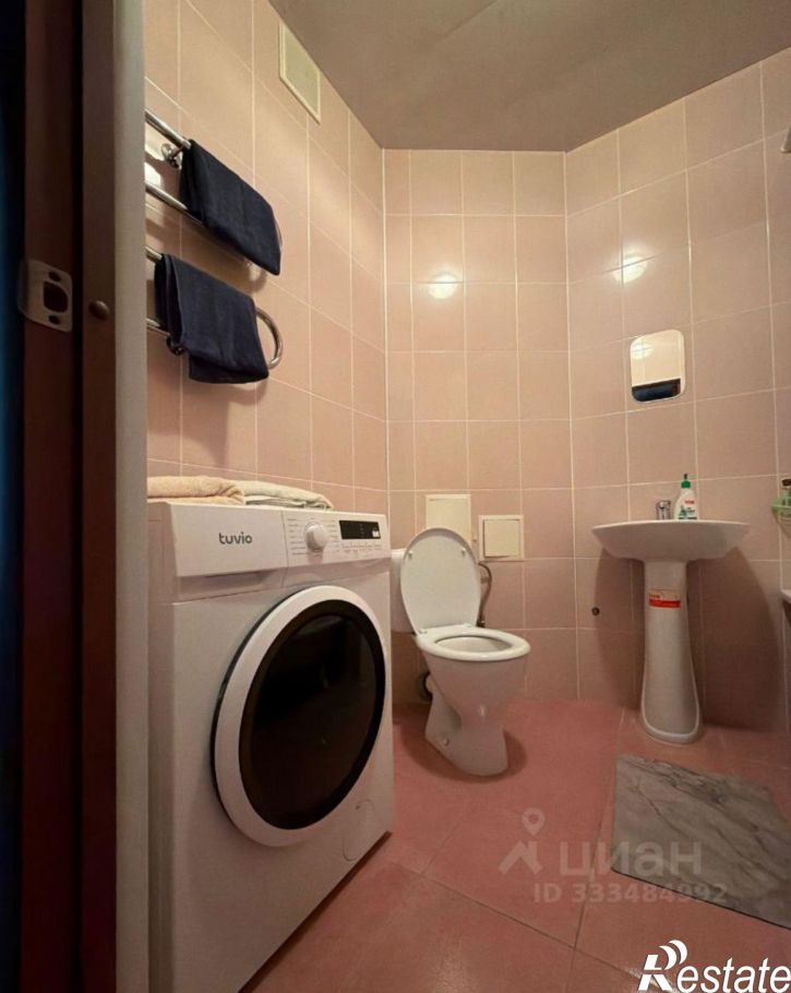 3-комн квартира Днестровская улица, 14,  д. 14