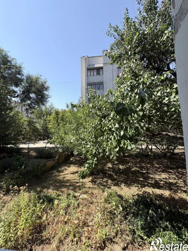 4-комн квартира улица Валентины Терешковой, 26,  д. 26