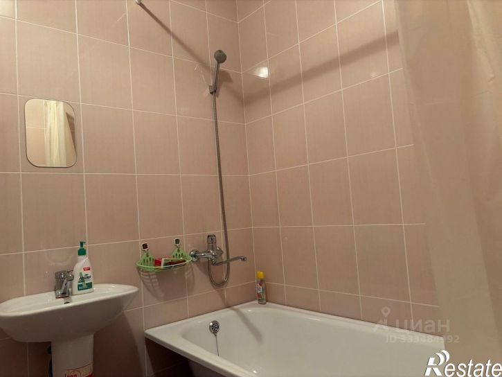 3-комн квартира Днестровская улица, 14,  д. 14