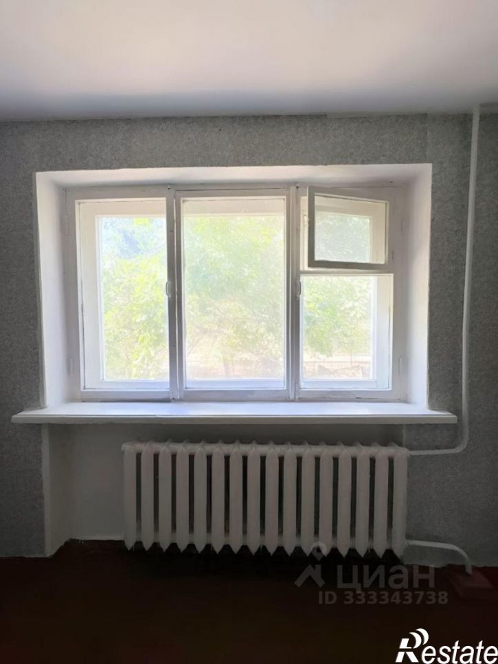 4-комн квартира улица Валентины Терешковой, 26,  д. 26
