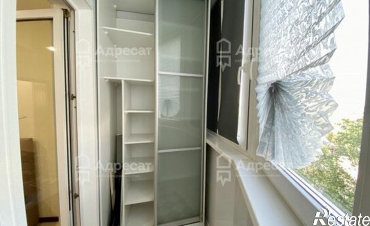 3-комн квартира улица Сухова, 19,  д. 19