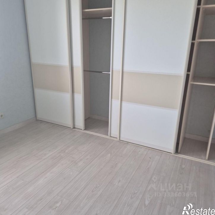 1-комн квартира Коммунистическая улица, 56,  д. 56