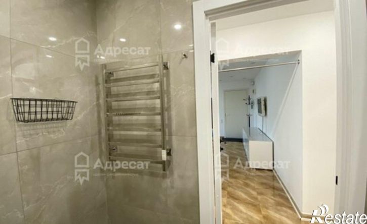3-комн квартира улица Сухова, 19,  д. 19