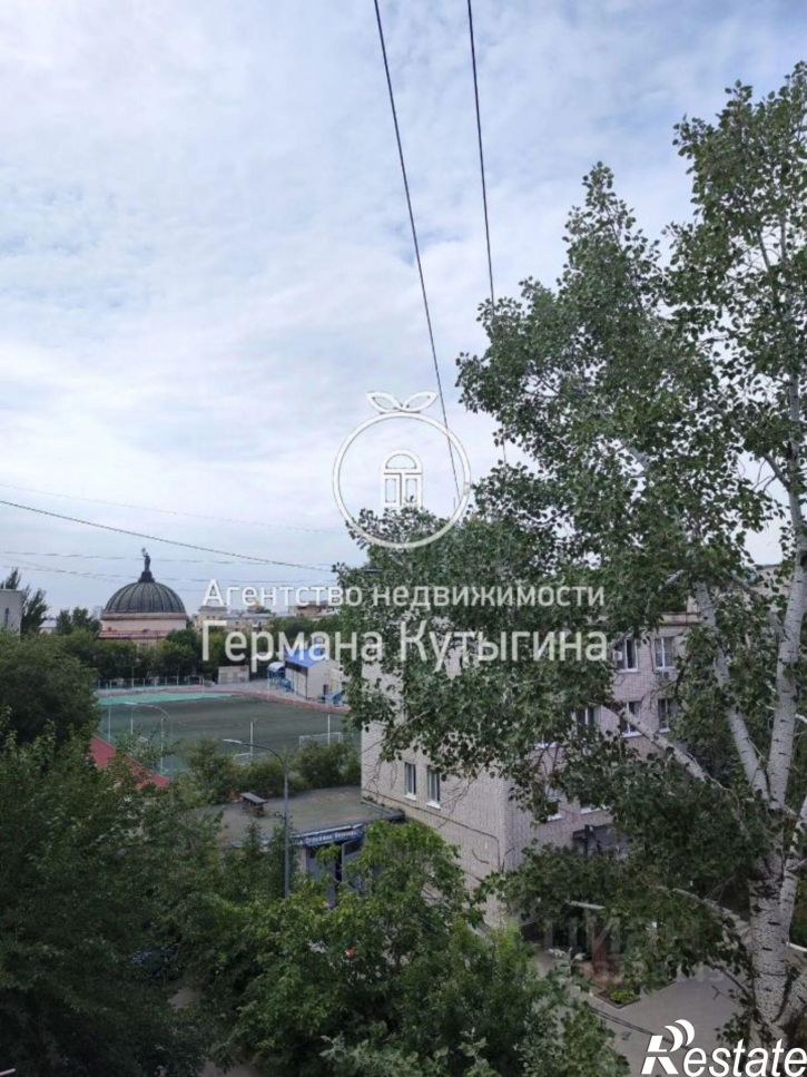 2-комн квартира улица 13-й Гвардейской Дивизии, 13А,  д. 13А