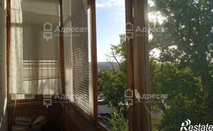 3-комн квартира Удмуртская улица, 99,  д. 99